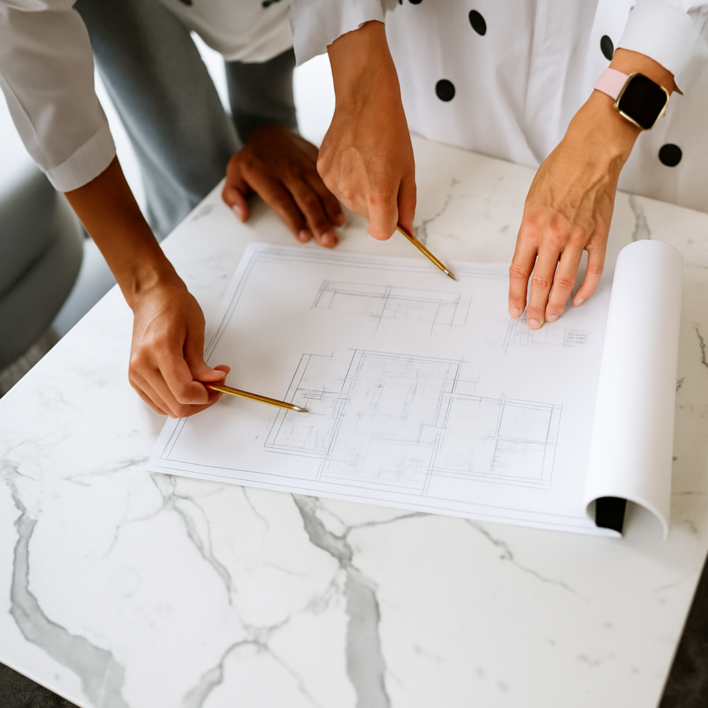 Diseño y Planificación