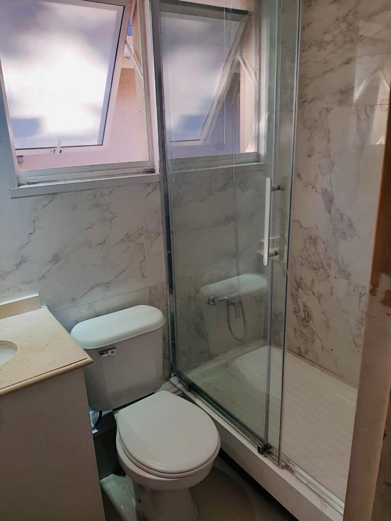 Remodelación